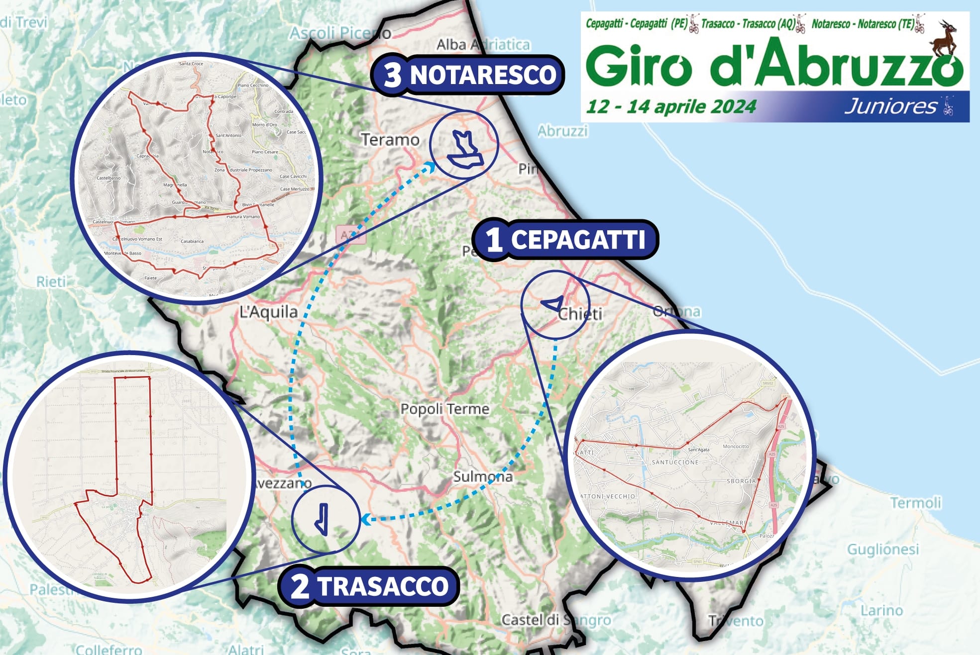 Giro_dAbruzzo_Juniores_12-140402024_planimetria_generale.jpg