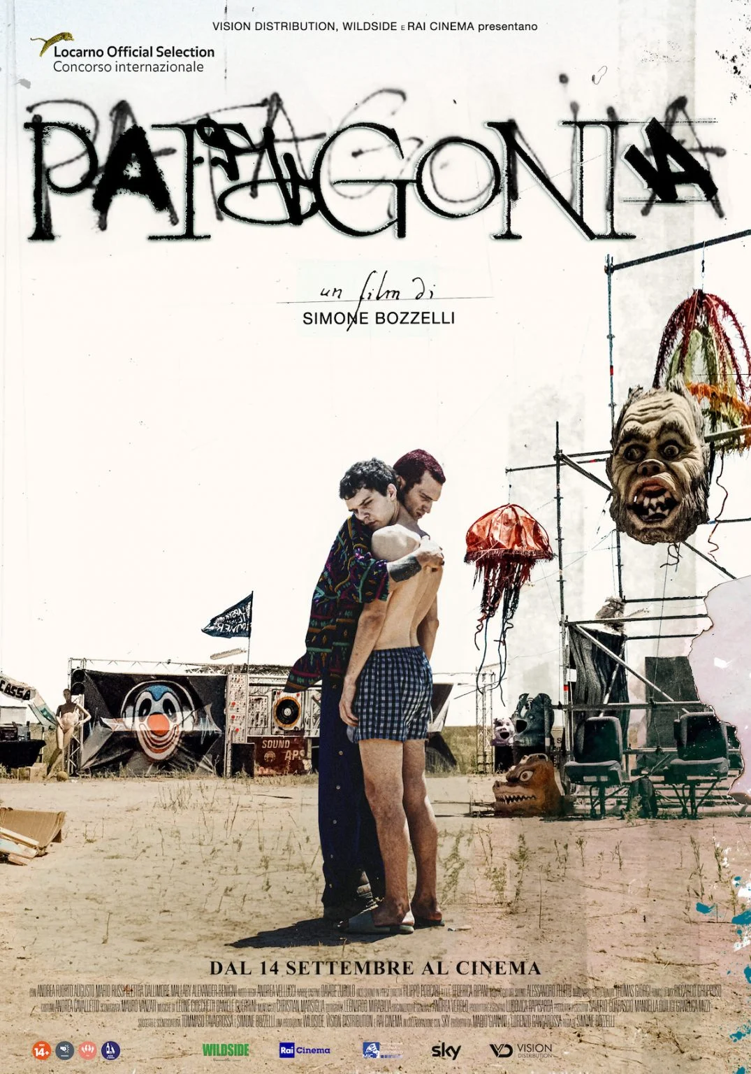 Patagonia-PosterMain-1075x1536.webp