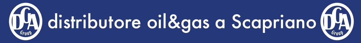 DGA