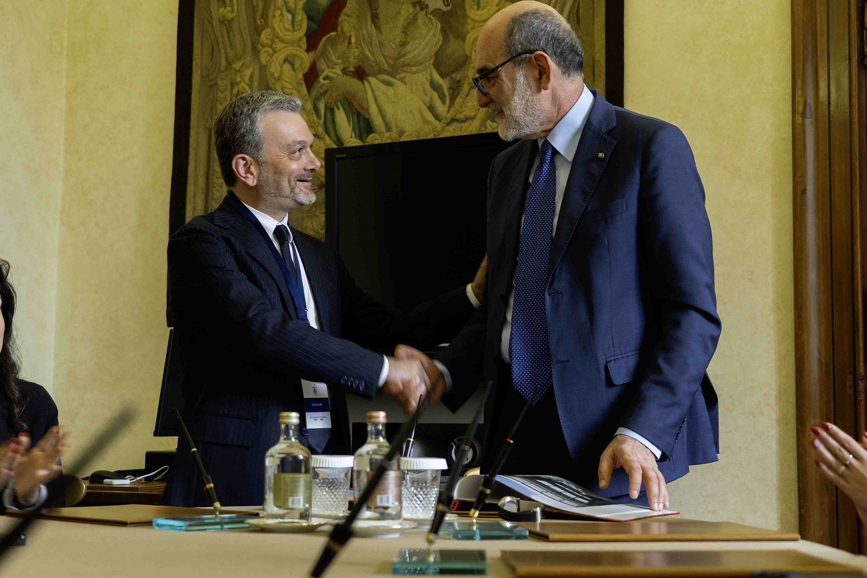 03_Rettore_con_Giovanni_Grasso.jpg
