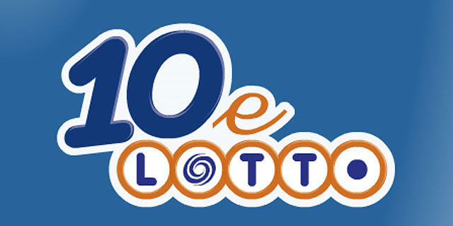 10elotto