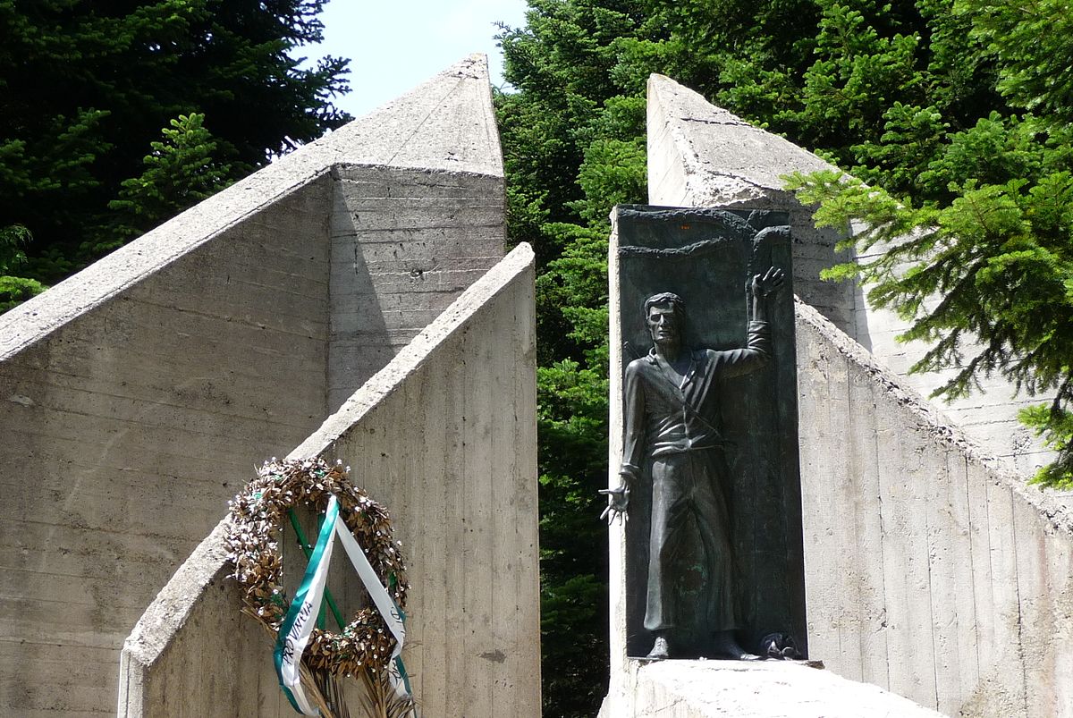 1200px Monumento alla Resistenza al Ceppo di Rocca Santa Maria