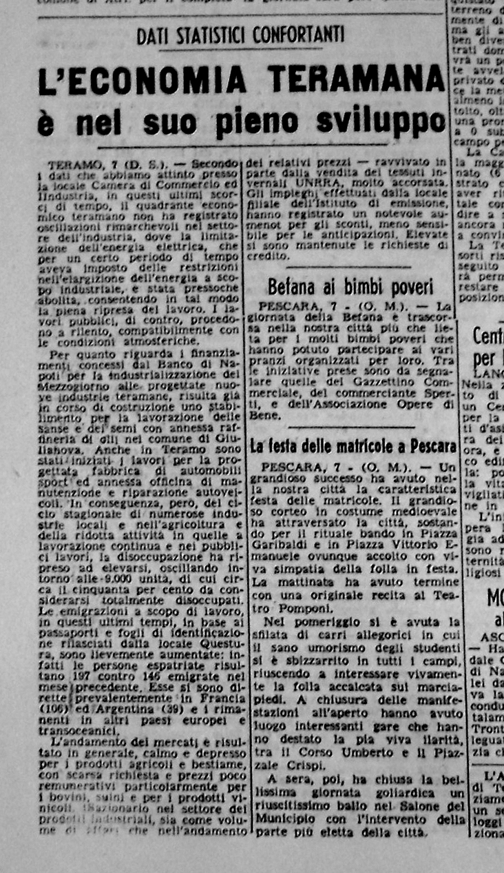 1950-01-08_Il_Tempo_2.JPG