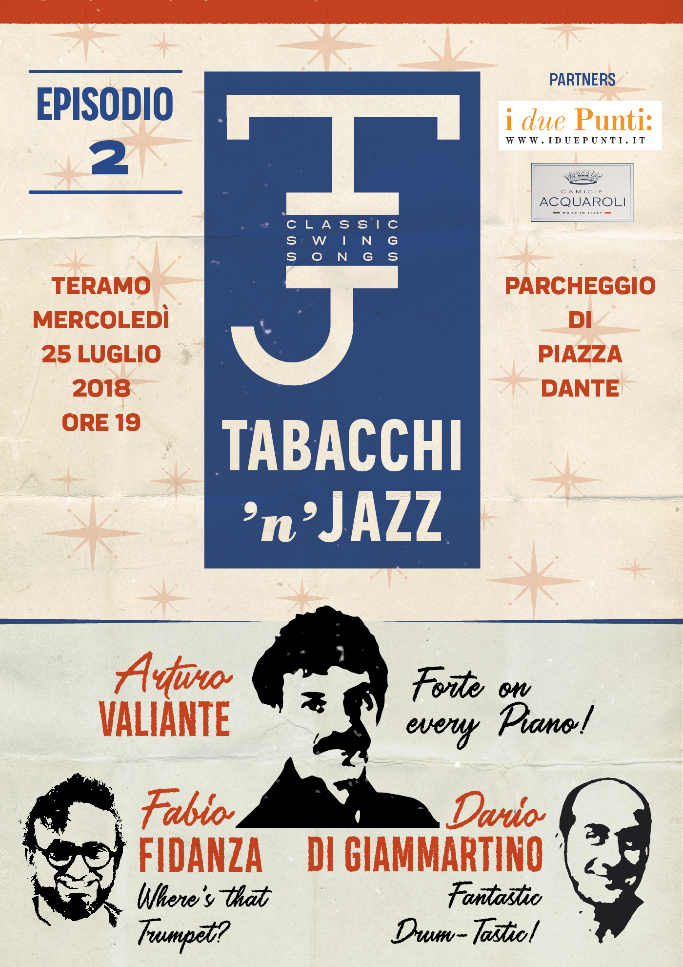 20180725-tabacchi-jazz.png