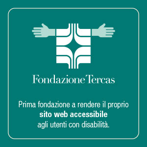 FONDAZIONE