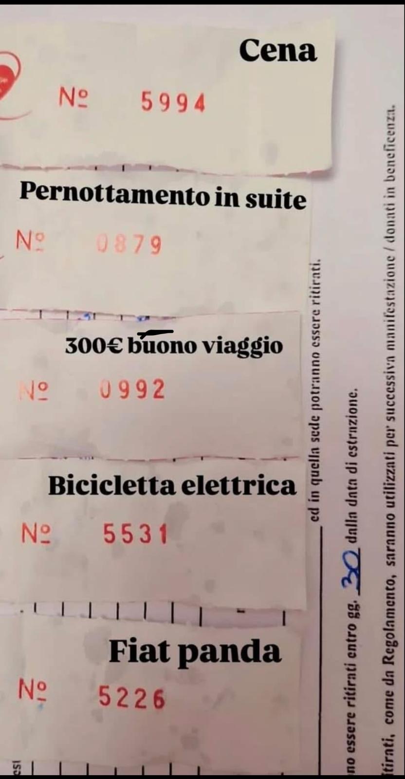 450e2e5a-0ba9-49f6-a353-c731f6750c89.JPG