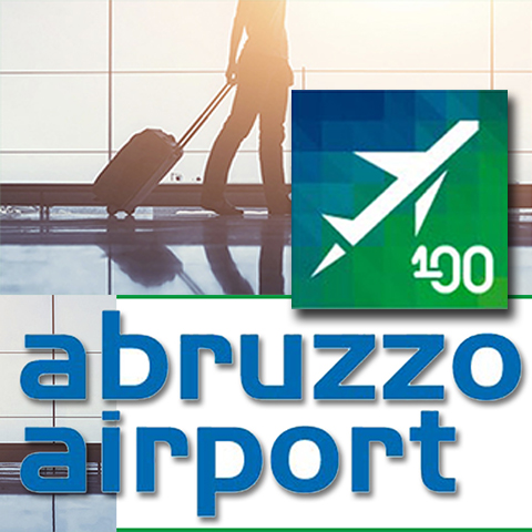 AIRPORT QUADRO