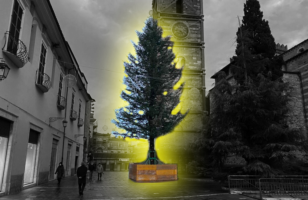 ALBEROFALONE