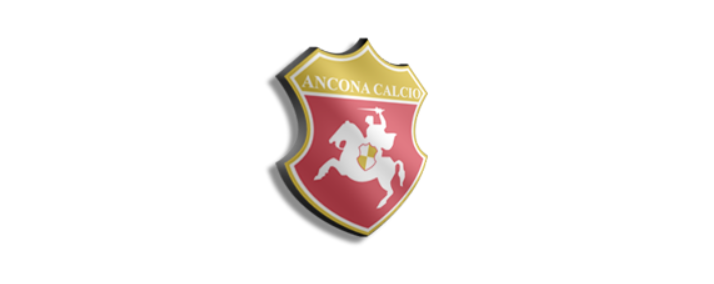 ANCONACALCIO