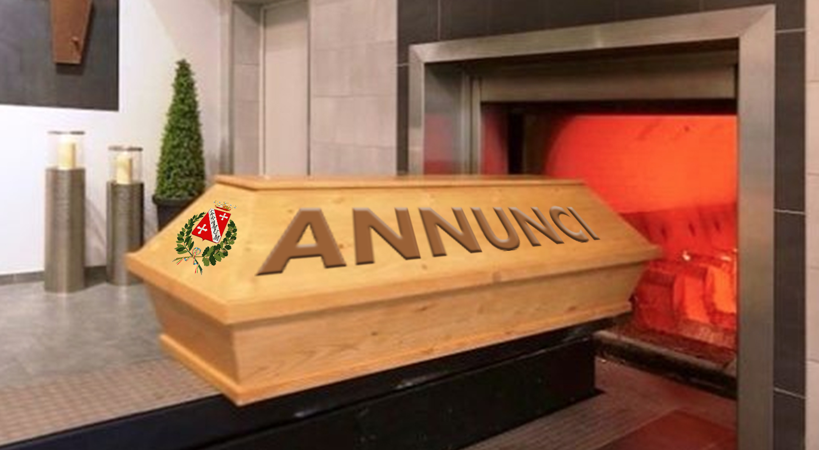 ANNUX.jpg