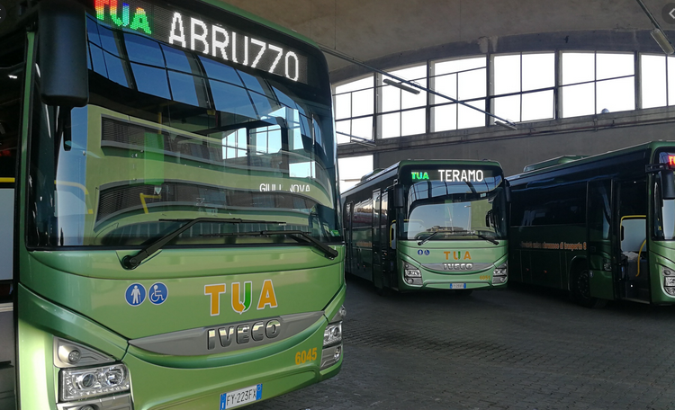 AUTOBUSTUA2