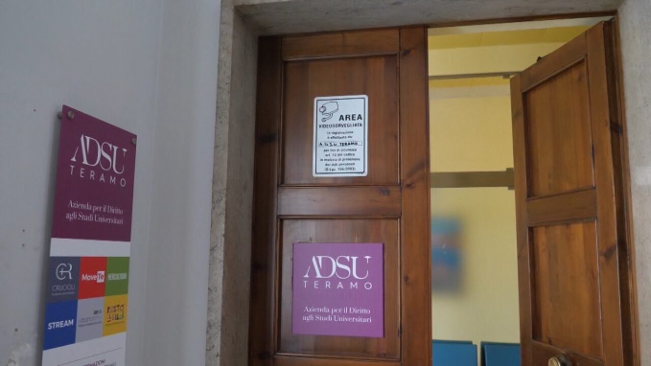 Adsu Teramo 1280x720