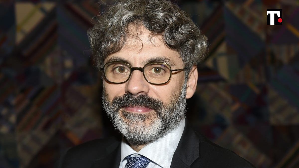 Alessandro-Rivera.jpg