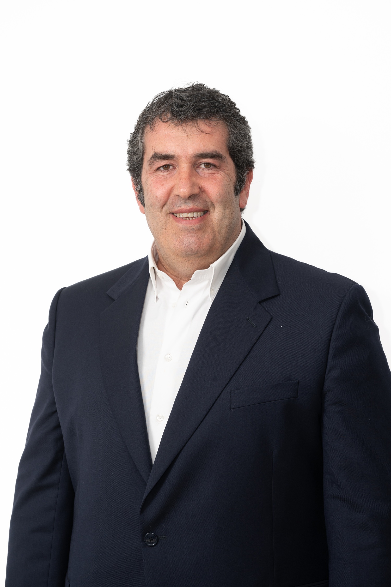 Alessandro_Nicodemi.jpg
