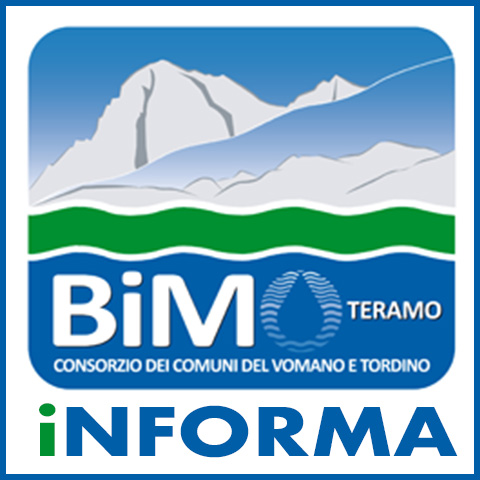 BIM INFORMA