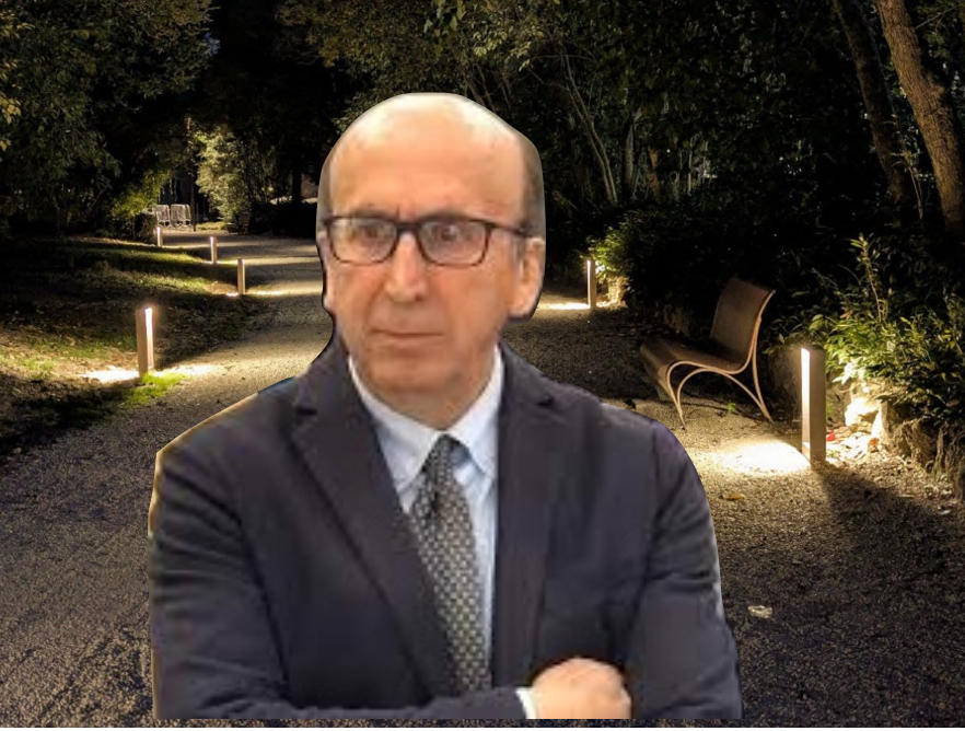 Baldoluce