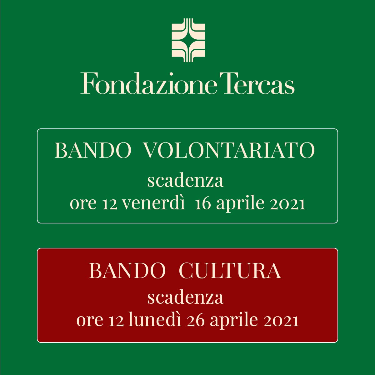 Bando_Volontariato_e_Cultura_quadrato-01.jpg