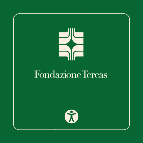 FONDAZIONE