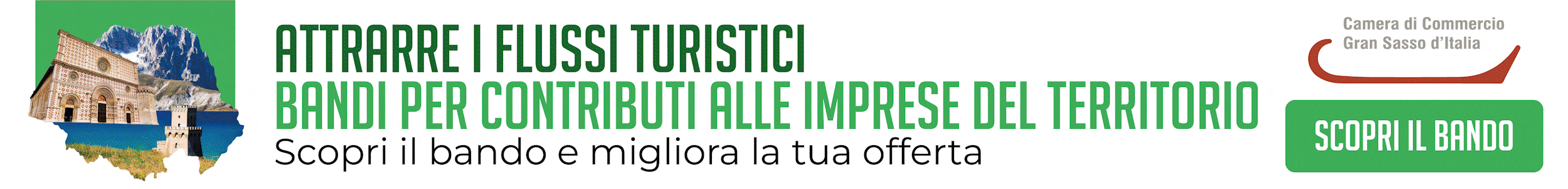 CCIAA GRAN SASSO 
