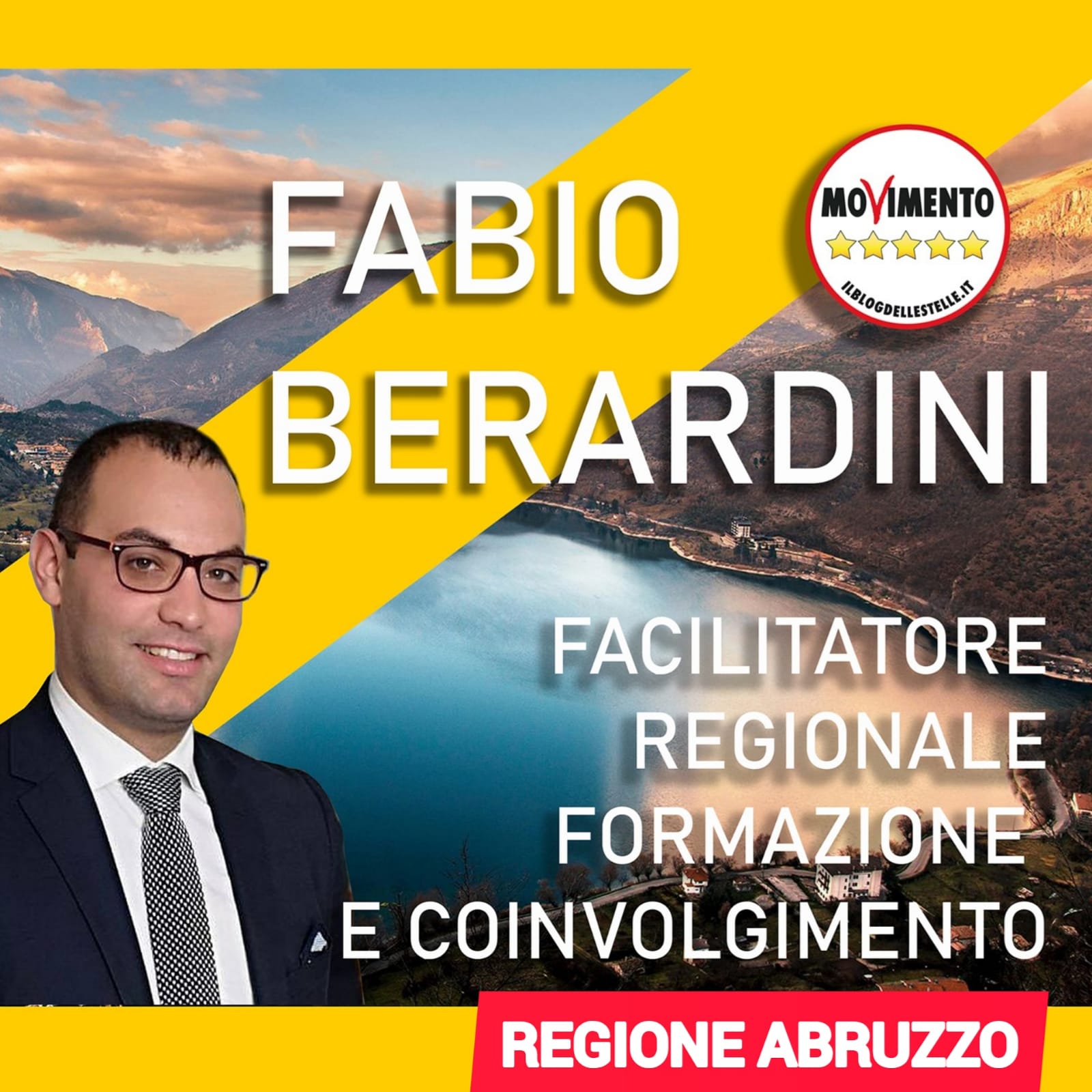 Berardini_facilitatore_Abruzzo_foto.jpg