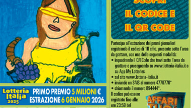 Biglietto_Lotteria_Italia_2025.jpg