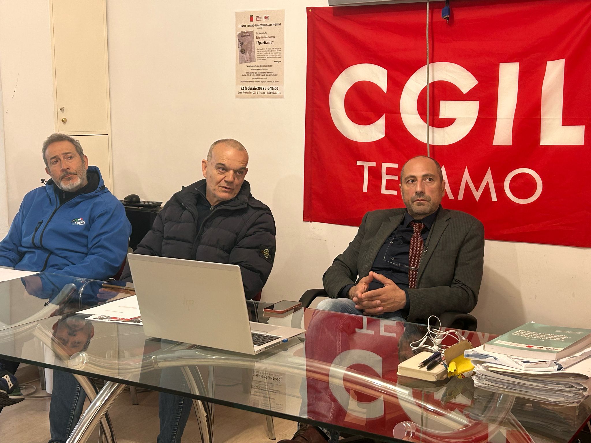 CGIL_DOZZI.jpeg