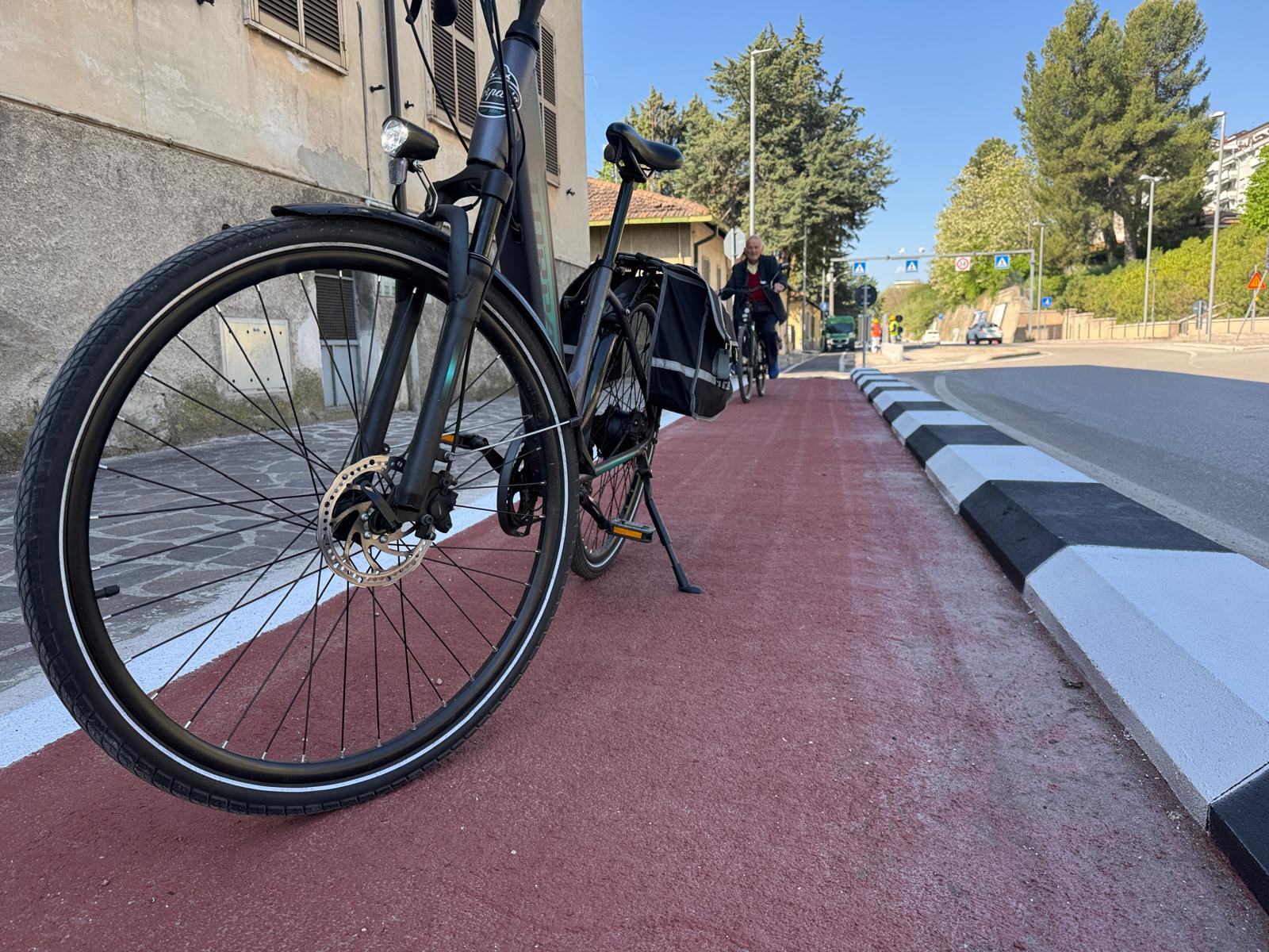 CICLABILE.jpg