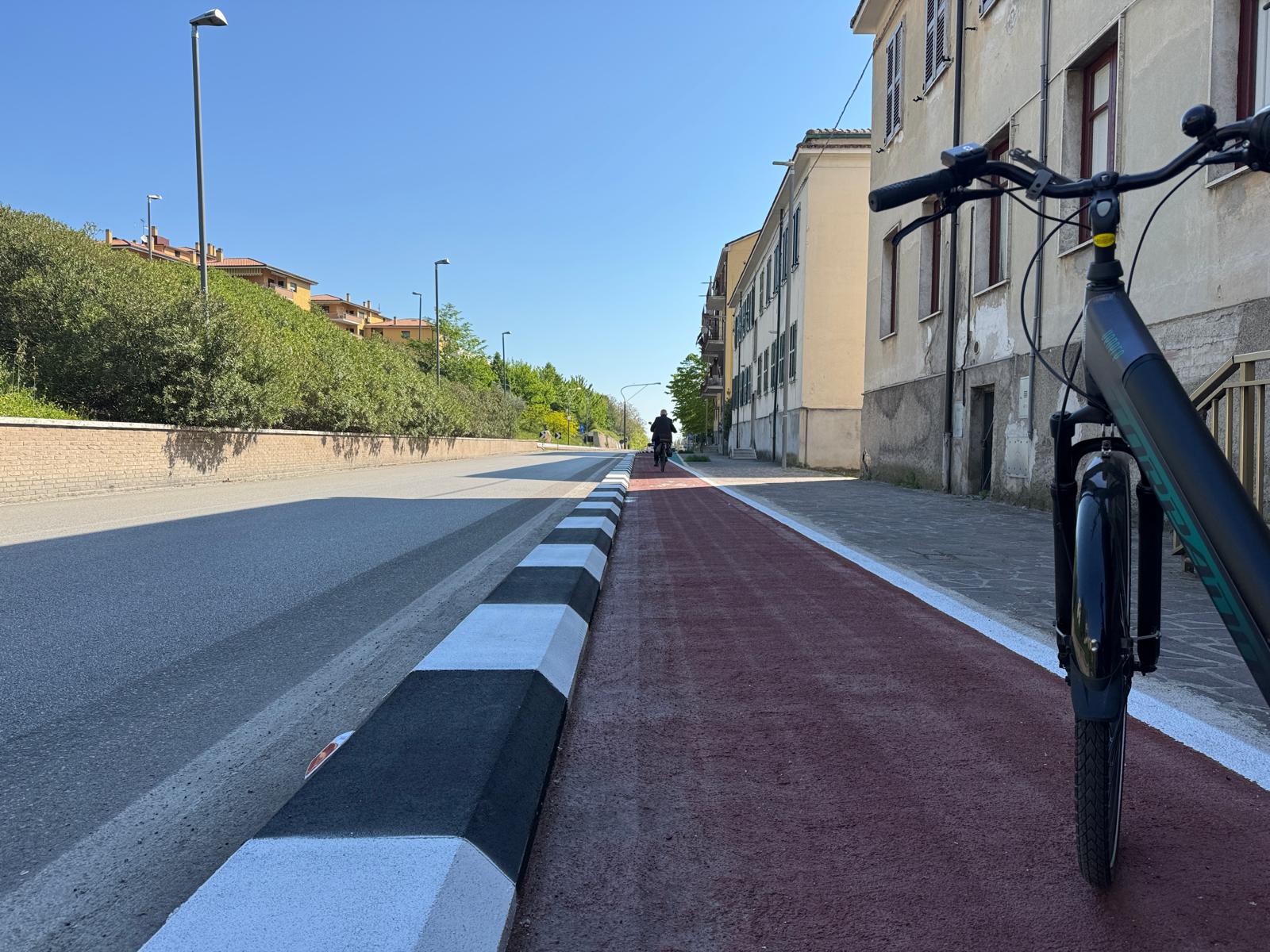 CICLABILE_2.jpg