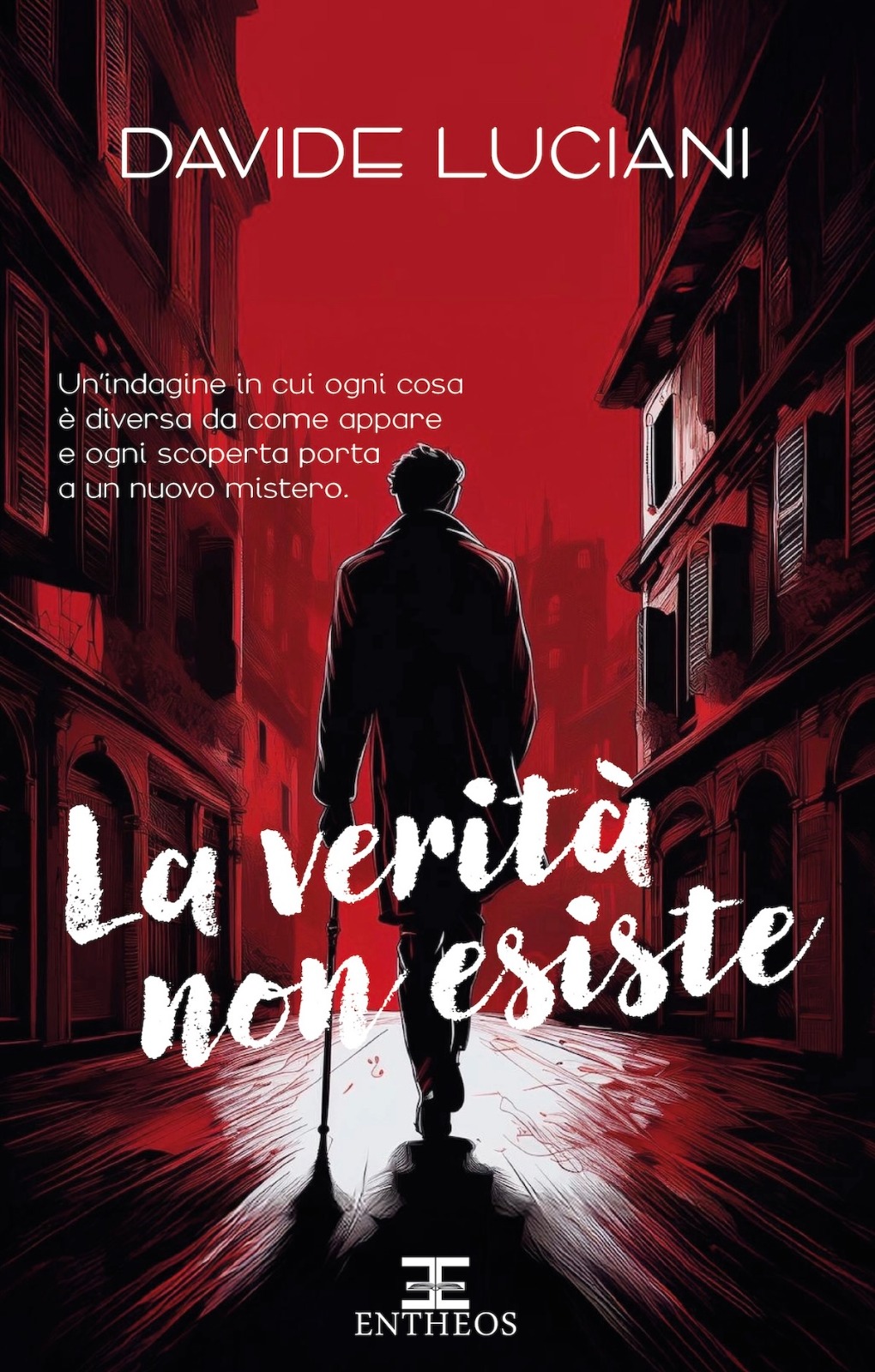 COPERTINA_LA_VERITA_NON_ESISTE.jpeg