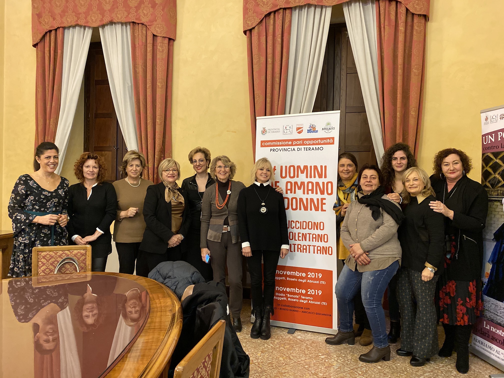 CPO_riunione_cpo_regionali_dicembre_2019_2.JPG