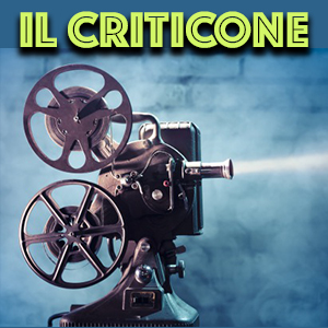 IL CRITICONE