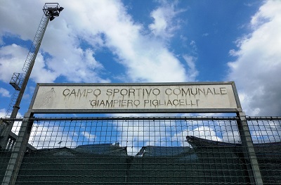 Campo-Sportivo-G.-Pigliacelli.jpg