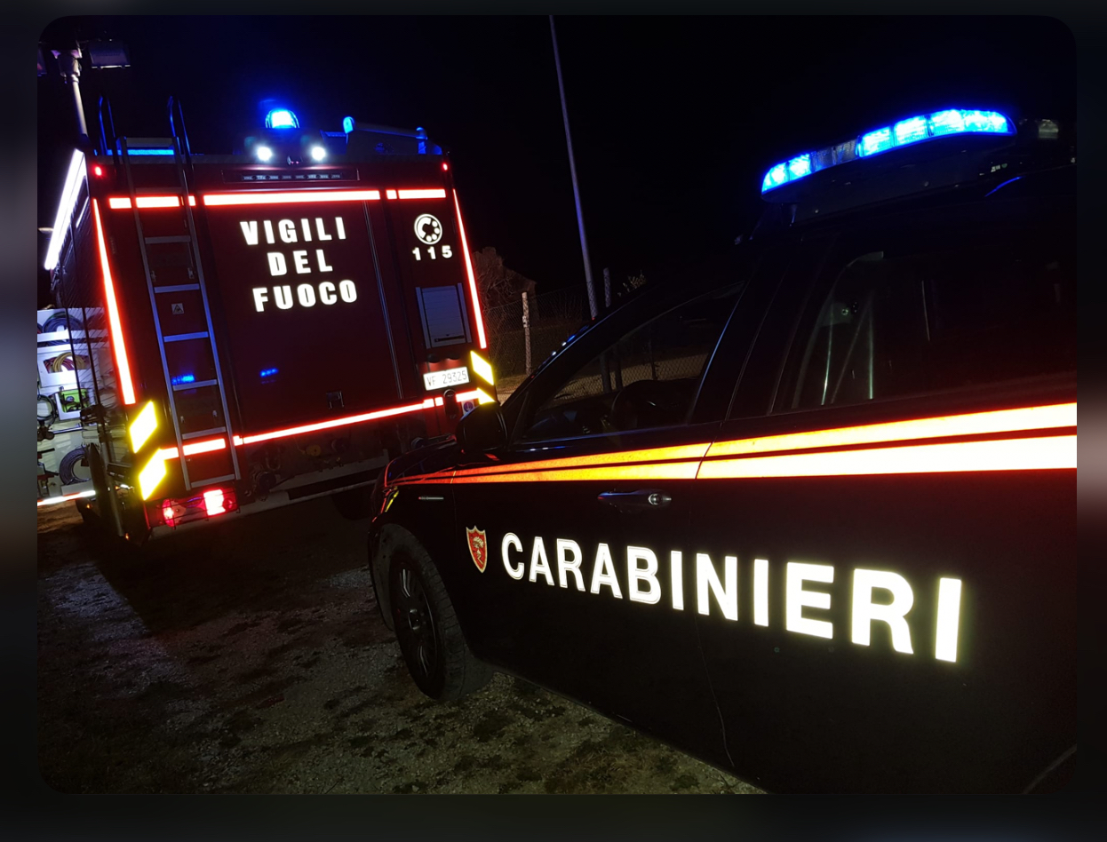Caravix