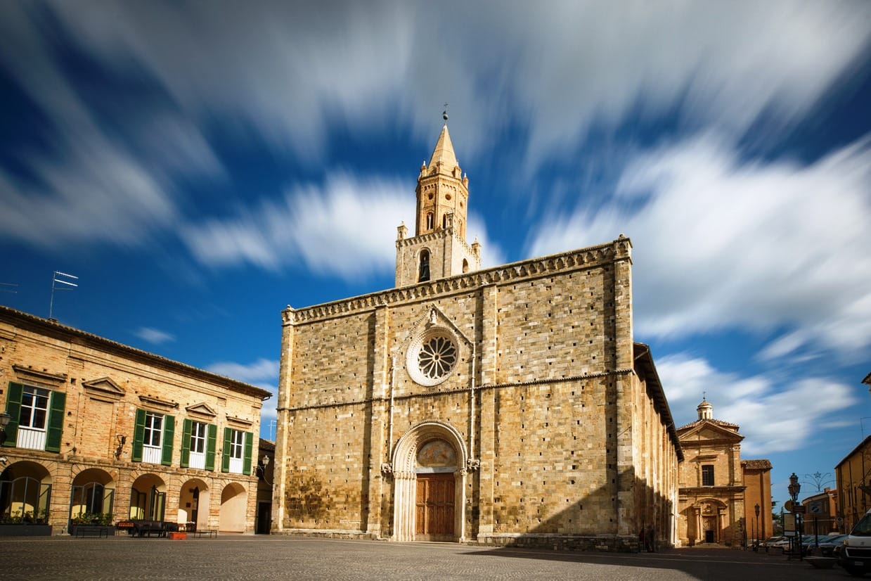Cattedrale1.jpg