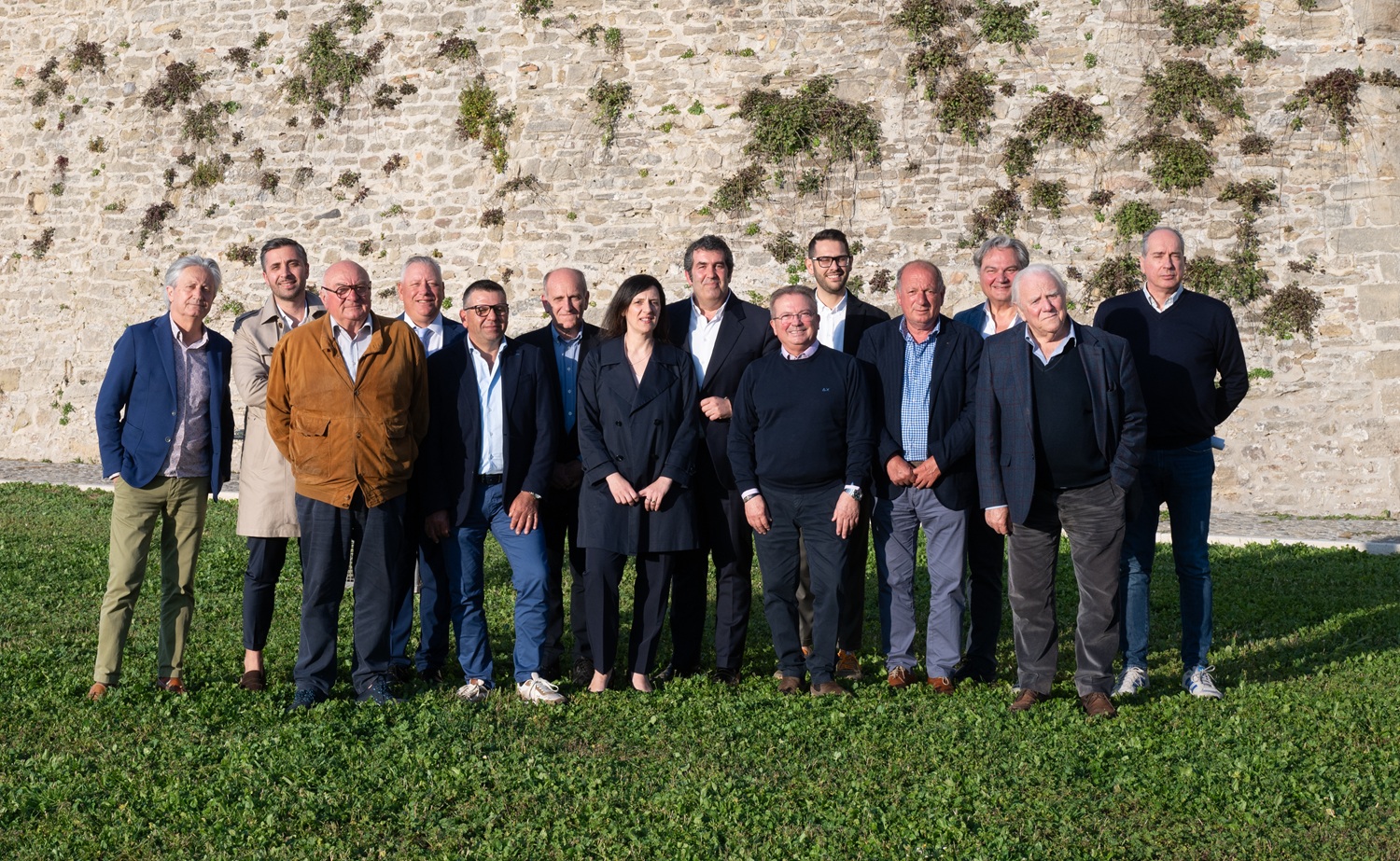 Cda_Consorzio_maggio_2025.jpg