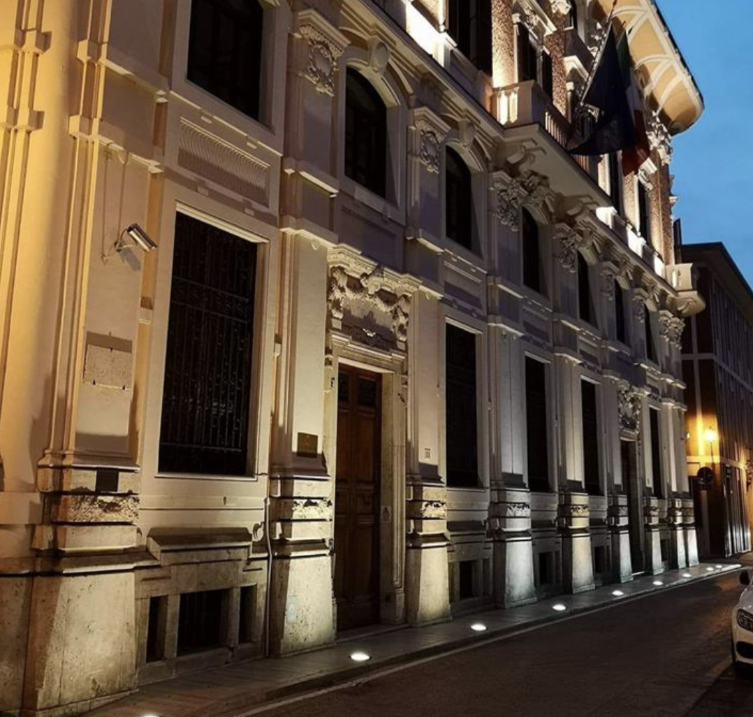 Comuneteramo