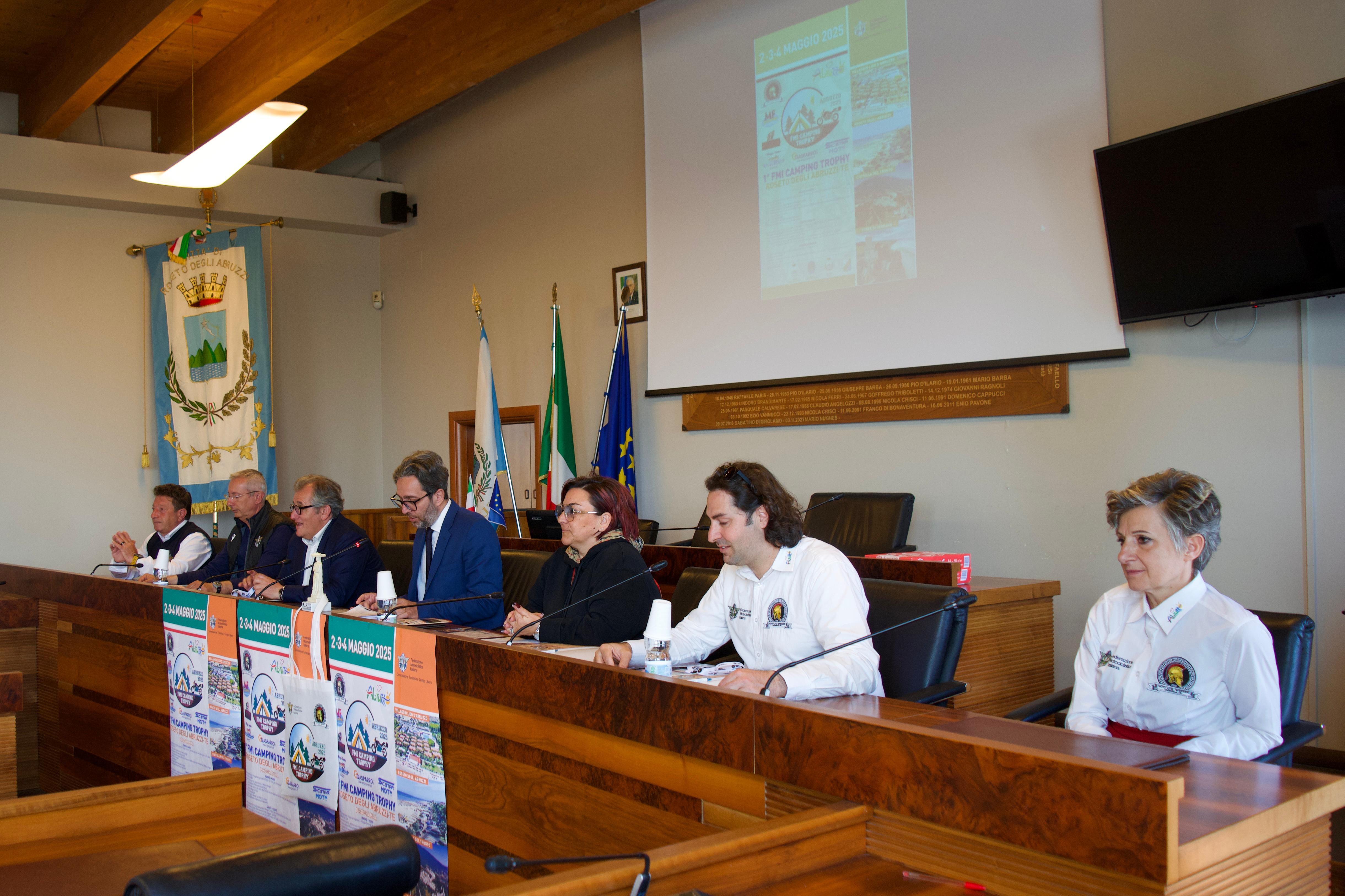 Conferenza_Camping_Trophy.jpeg