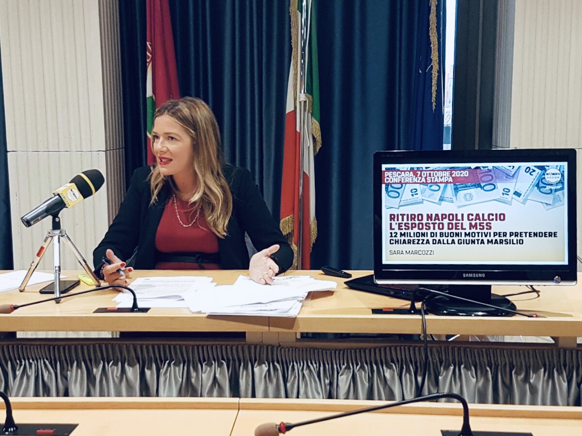 Conferenza_stampa_di_Sara_Marcozzi.JPG