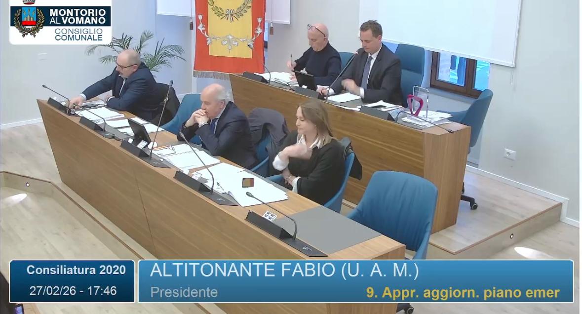 ConsiglioComunale_Montorio.jpeg