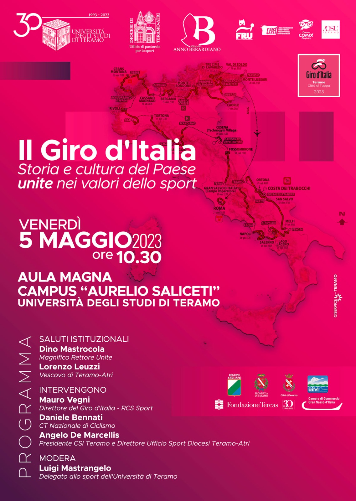 Convegno_Giro_5_maggio.JPG