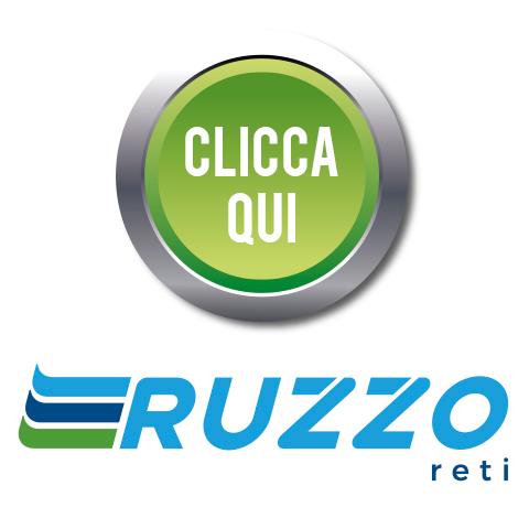 RUZZO QUADRO