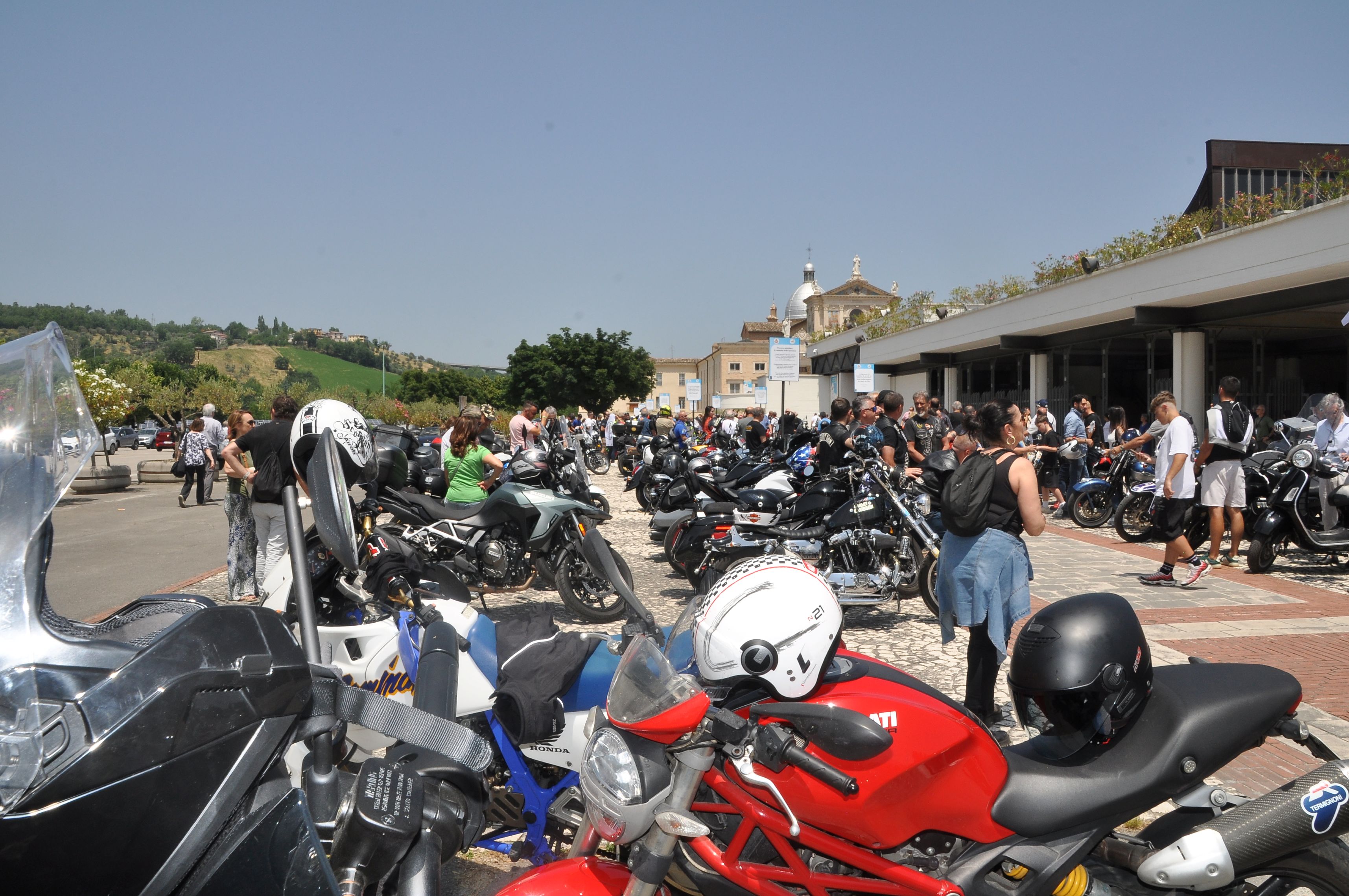 DSC_1614.JPG