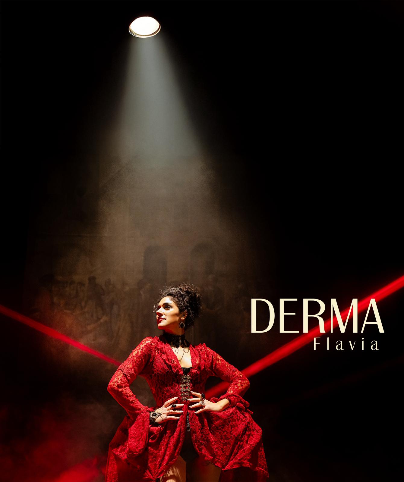 Derma-Copertina.jpg