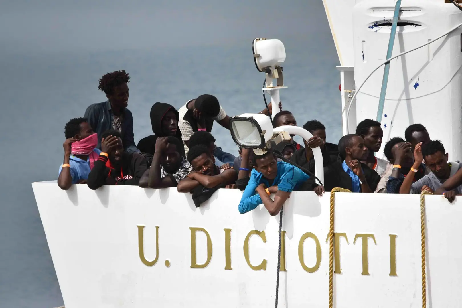 Dixiot