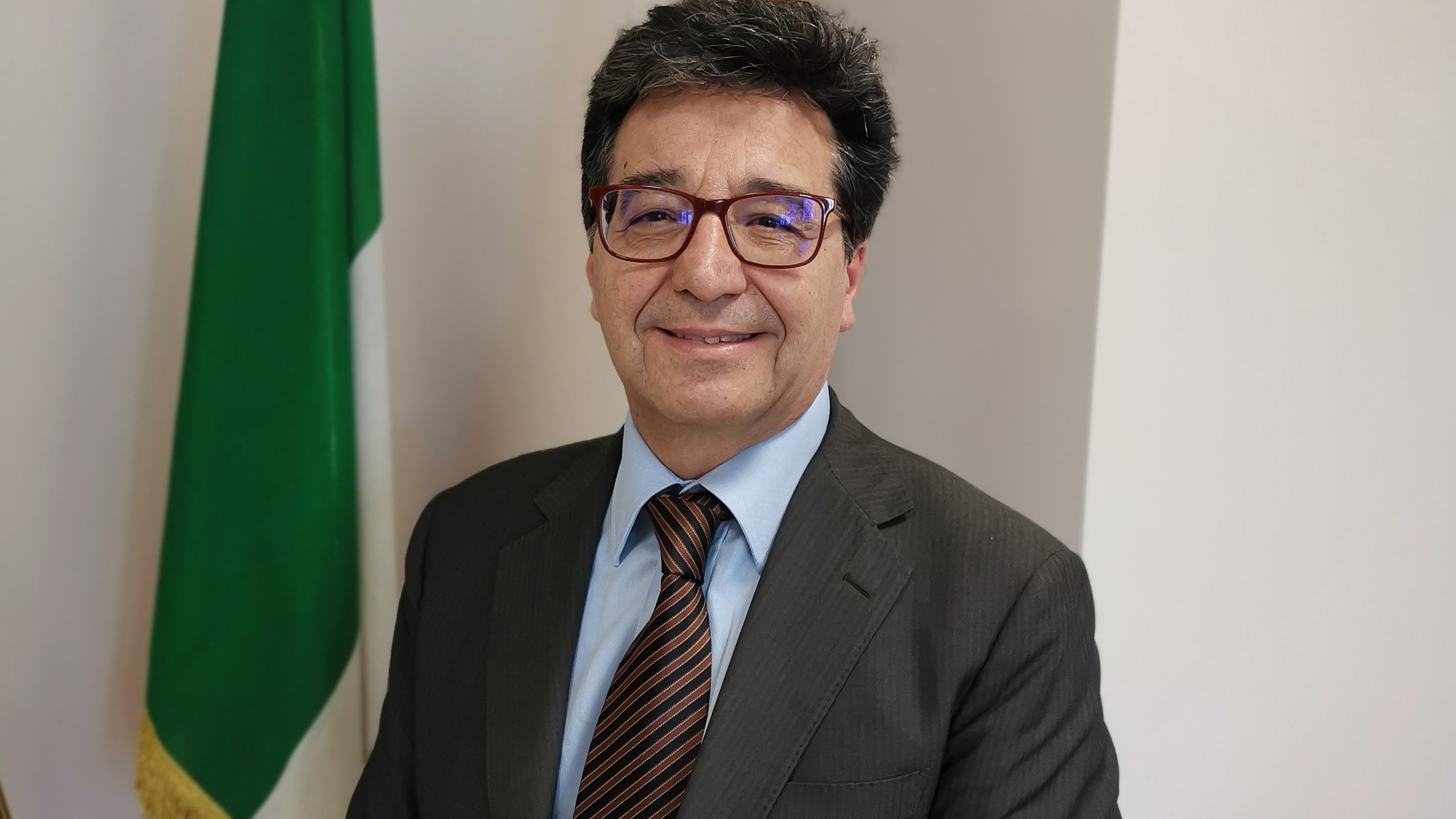 Dott._Luciano_Busacca.jpg