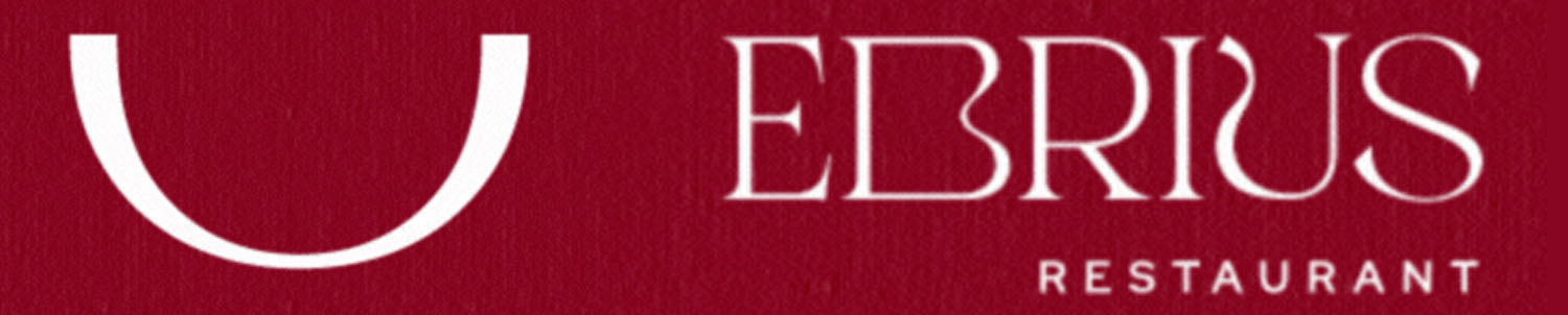 EBRIUS