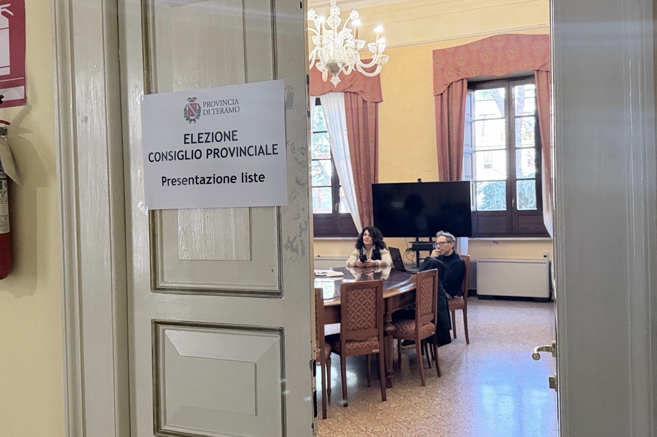 ELEZIONIPROVINCIA2