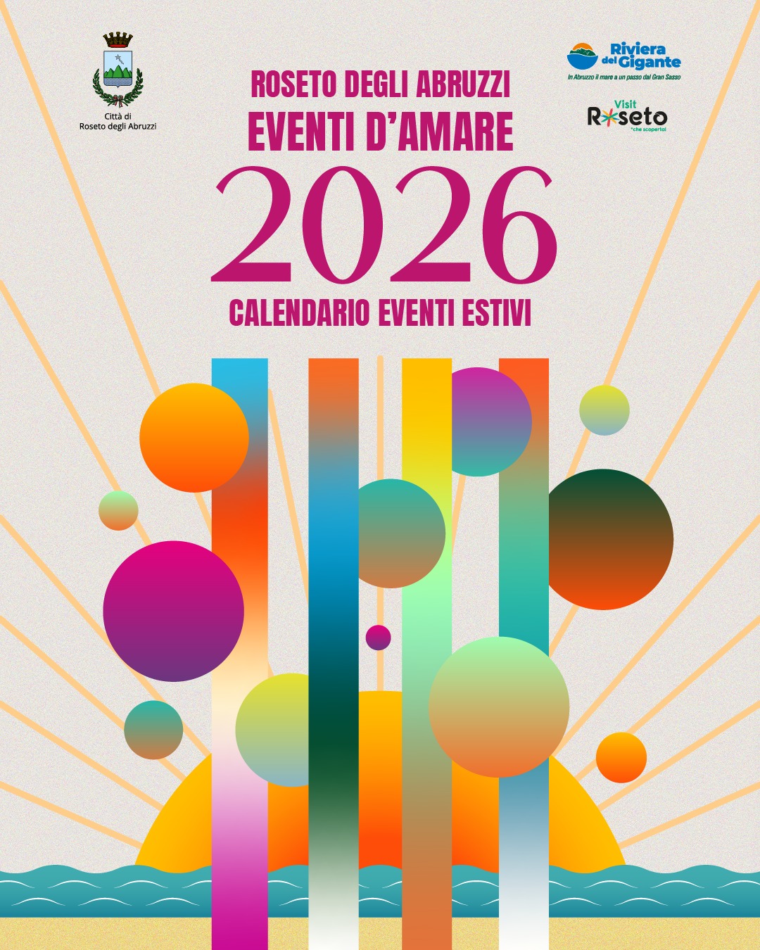 Eventi_Roseto_2026.jpeg
