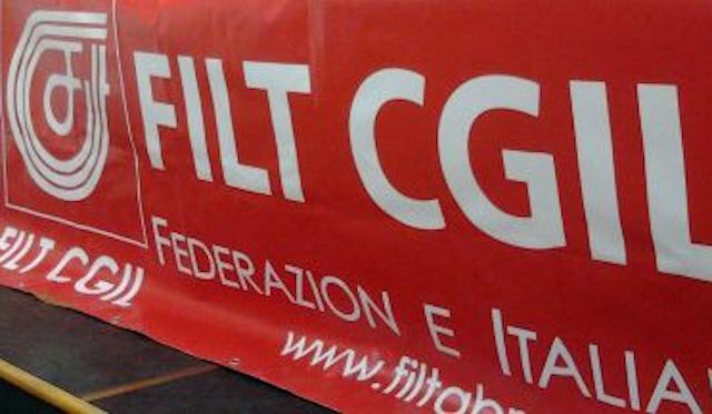 FILTCGIL