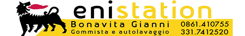 BONAVITA